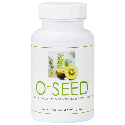 O-Seed