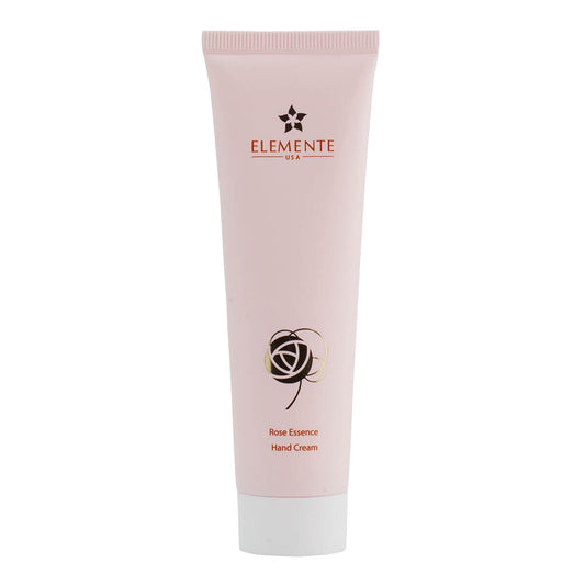 Rose Essence Phytolift Firming Hand Lotion