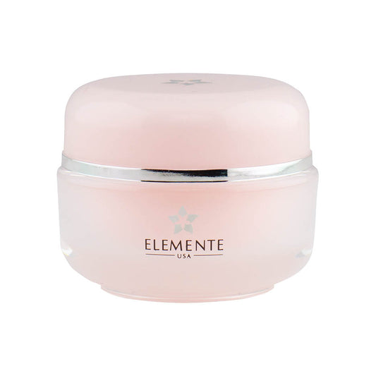 Rose Essence Phytolift Intensive Facial Therapy